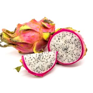 Dragon Fruit